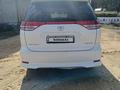 Toyota Estima 2008 года за 6 000 000 тг. в Есиль – фото 5