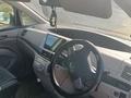 Toyota Estima 2008 года за 6 000 000 тг. в Есиль – фото 6