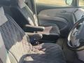Toyota Estima 2008 года за 6 000 000 тг. в Есиль – фото 7