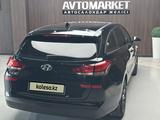 Hyundai i30 2023 года за 8 400 000 тг. в Актобе – фото 5