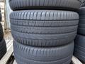 Pirelli P Zero 285/40ZR22 (110Y) за 100 000 тг. в Алматы – фото 4