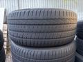 Pirelli P Zero 285/40ZR22 (110Y) за 100 000 тг. в Алматы – фото 2