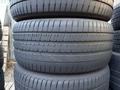 Pirelli P Zero 285/40ZR22 (110Y) за 100 000 тг. в Алматы – фото 3