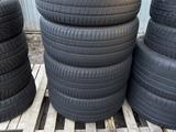 Pirelli P Zero 285/40ZR22 (110Y)for100 000 тг. в Алматы