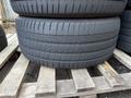 Pirelli P Zero 285/40ZR22 (110Y) за 100 000 тг. в Алматы – фото 5