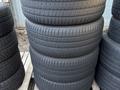 Pirelli P Zero 285/40ZR22 (110Y) за 100 000 тг. в Алматы – фото 6
