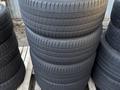 Pirelli P Zero 285/40ZR22 (110Y) за 100 000 тг. в Алматы – фото 7