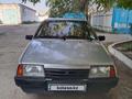 ВАЗ (Lada) 21099 2002 годаfor1 200 000 тг. в Актобе – фото 3