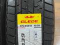 225/65R17 GLEDE G39 зимняя (липучка) с 10: 00 до 23: 30! за 32 000 тг. в Алматы – фото 5