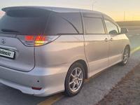 Toyota Estima 2006 года за 6 000 000 тг. в Павлодар