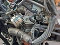Двигатель 1GD 1KD 2.8 3.0 FTV 1GDFTV 1KDFTV АКПП КПП автомат за 1 400 000 тг. в Павлодар – фото 14