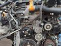 Двигатель 1GD 1KD 2.8 3.0 FTV 1GDFTV 1KDFTV АКПП КПП автомат за 1 400 000 тг. в Павлодар – фото 17