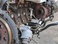 Двигатель 1GD 1KD 2.8 3.0 FTV 1GDFTV 1KDFTV АКПП КПП автомат за 1 400 000 тг. в Павлодар – фото 21