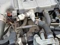 Двигатель 1GD 1KD 2.8 3.0 FTV 1GDFTV 1KDFTV АКПП КПП автомат за 1 400 000 тг. в Павлодар – фото 25