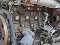 Двигатель 1GD 1KD 2.8 3.0 FTV 1GDFTV 1KDFTV АКПП КПП автомат за 1 400 000 тг. в Павлодар – фото 26