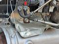 Двигатель 1GD 1KD 2.8 3.0 FTV 1GDFTV 1KDFTV АКПП КПП автомат за 1 400 000 тг. в Павлодар – фото 28