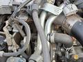 Двигатель 1GD 1KD 2.8 3.0 FTV 1GDFTV 1KDFTV АКПП КПП автомат за 1 400 000 тг. в Павлодар – фото 29