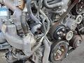 Двигатель 1GD 1KD 2.8 3.0 FTV 1GDFTV 1KDFTV АКПП КПП автомат за 1 400 000 тг. в Павлодар