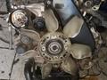 Двигатель 1GD 1KD 2.8 3.0 FTV 1GDFTV 1KDFTV АКПП КПП автомат за 1 400 000 тг. в Павлодар – фото 42