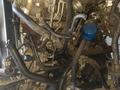 Двигатель 1GD 1KD 2.8 3.0 FTV 1GDFTV 1KDFTV АКПП КПП автомат за 1 400 000 тг. в Павлодар – фото 43
