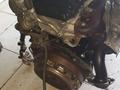 Двигатель 1GD 1KD 2.8 3.0 FTV 1GDFTV 1KDFTV АКПП КПП автомат за 1 400 000 тг. в Павлодар – фото 44