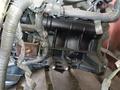 Двигатель 1GD 1KD 2.8 3.0 FTV 1GDFTV 1KDFTV АКПП КПП автомат за 1 400 000 тг. в Павлодар – фото 49