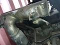 Двигатель 1GD 1KD 2.8 3.0 FTV 1GDFTV 1KDFTV АКПП КПП автомат за 1 400 000 тг. в Павлодар – фото 50