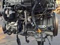 Двигатель 1GD 1KD 2.8 3.0 FTV 1GDFTV 1KDFTV АКПП КПП автомат за 1 400 000 тг. в Павлодар – фото 9