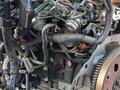 Двигатель 1GD 1KD 2.8 3.0 FTV 1GDFTV 1KDFTV АКПП КПП автомат за 1 400 000 тг. в Павлодар – фото 11