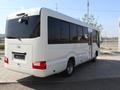 Toyota  Coaster 2020 года за 40 000 000 тг. в Атырау – фото 5