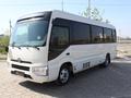 Toyota  Coaster 2020 года за 40 000 000 тг. в Атырау