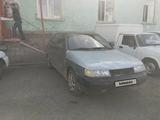 ВАЗ (Lada) 2112 2003 годаүшін700 000 тг. в Усть-Каменогорск – фото 2