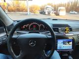 Mercedes-Benz S 430 2004 года за 4 500 000 тг. в Алматы – фото 5