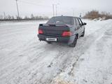 ВАЗ (Lada) 2115 2009 годаүшін1 200 000 тг. в Кокшетау – фото 4