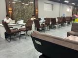 Asar Auto в Астана – фото 3