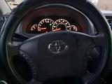 Toyota Camry 2006 годаүшін5 400 000 тг. в Актау – фото 3