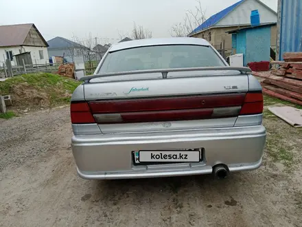 Nissan Primera 1992 года за 1 100 000 тг. в Алматы