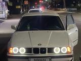 BMW 520 1991 года за 700 000 тг. в Алматы