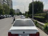 BMW 520 1991 года за 700 000 тг. в Алматы – фото 2