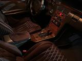 Mercedes-Benz E 230 1998 годаfor2 400 000 тг. в Кызылорда – фото 2