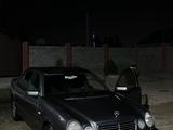 Mercedes-Benz E 230 1998 годаfor2 400 000 тг. в Кызылорда – фото 5