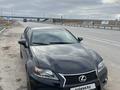 Lexus GS 350 2014 годаfor15 000 000 тг. в Алматы – фото 28