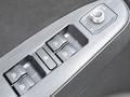 Haval Jolion Premium 1.5T DCT (2WD) 2026 года за 8 847 800 тг. в Алматы – фото 20