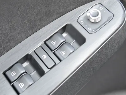 Haval Jolion Premium 1.5T DCT (2WD) 2026 года за 8 847 800 тг. в Алматы – фото 20