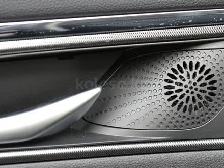 Haval Jolion Premium 1.5T DCT (2WD) 2026 года за 8 847 800 тг. в Алматы – фото 21