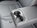 Haval Jolion Premium 1.5T DCT (2WD) 2026 года за 8 847 800 тг. в Алматы – фото 22