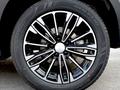 Haval Jolion Premium 1.5T DCT (2WD) 2026 года за 8 847 800 тг. в Алматы – фото 16