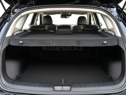 Haval Jolion Premium 1.5T DCT (2WD) 2026 года за 8 847 800 тг. в Алматы – фото 10