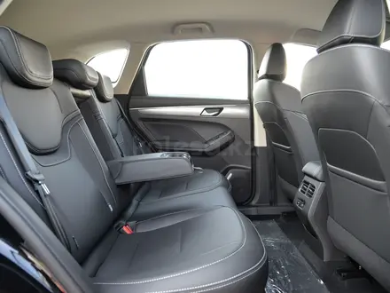Haval Jolion Premium 1.5T DCT (2WD) 2026 года за 8 847 800 тг. в Алматы – фото 7