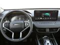 Haval Jolion Premium 1.5T DCT (2WD) 2026 года за 8 847 800 тг. в Алматы – фото 9